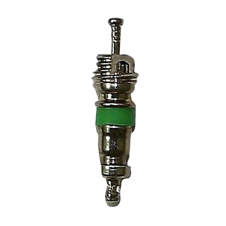 FJC R-1234yf STD Valve Core 6812